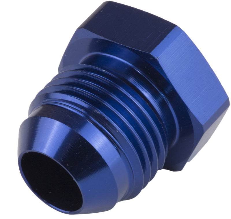Proflow Flare Plug # 12 An PFE806-12
