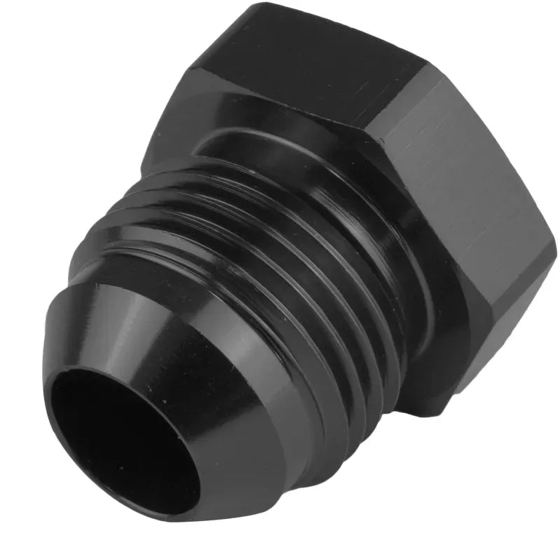Proflow Adaptor Fitting Plug