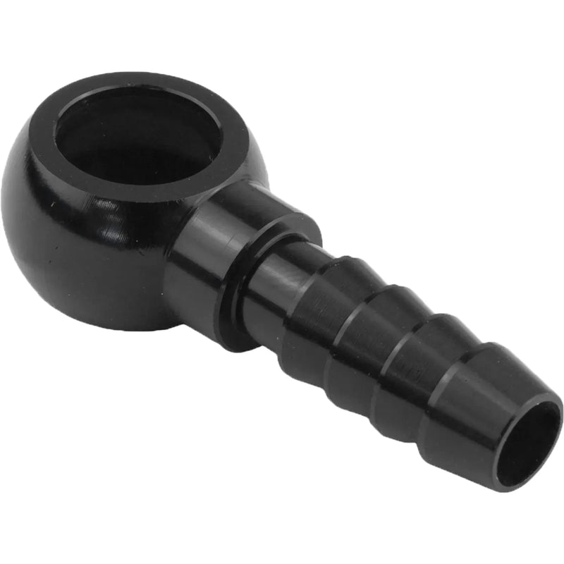 Proflow Fitting Banjo Barb