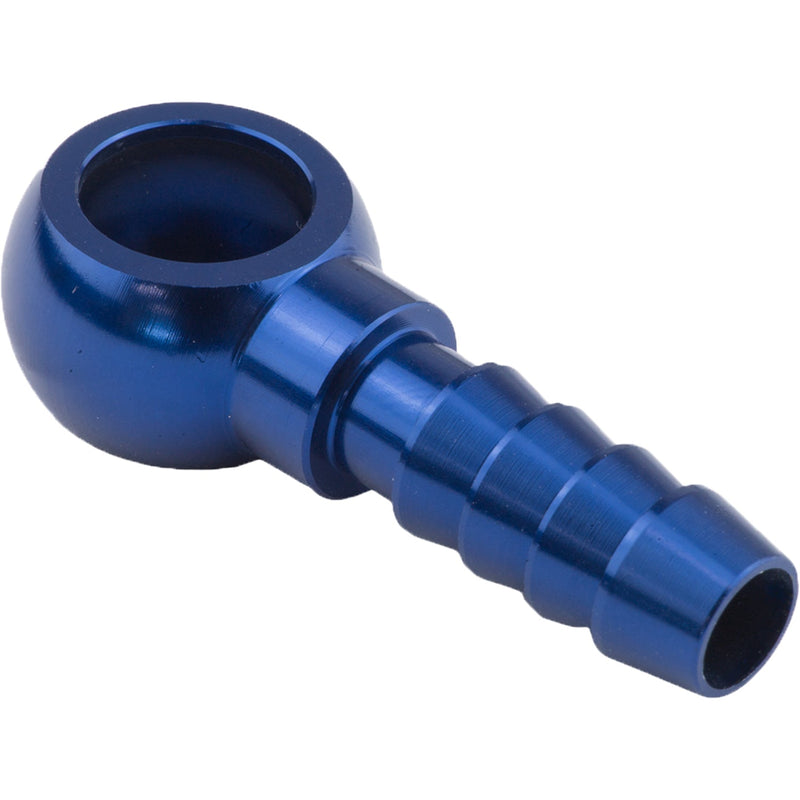 Proflow 12Mm Banjo To 8Mm Barb PFE807-05