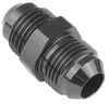 Proflow Adaptor Flare Union