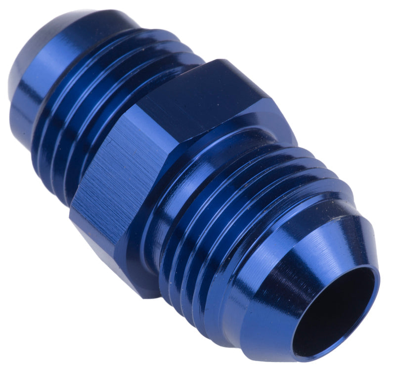 Proflow Flare Union # 8 PFE815-08