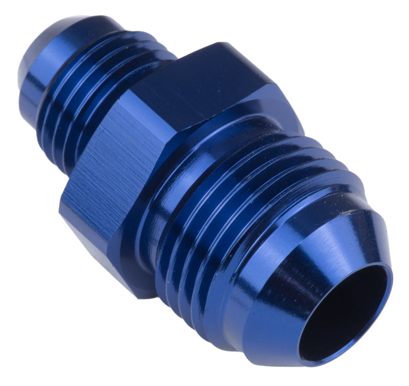 Proflow Male Reducer # 12 To # 6 PFE815-12-06