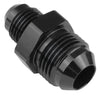 Proflow Adaptor Flare Male Reducer