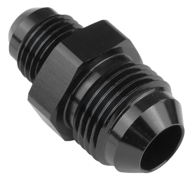 Proflow Adaptor Flare Male Reducer