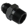 Proflow Adaptor Male To Straight