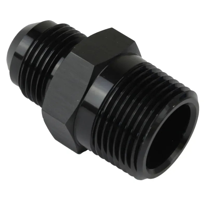 Proflow Adaptor Male To Straight