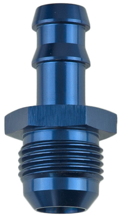 Proflow 8Mm Barb To # 6 An Adaptor PFE817-05