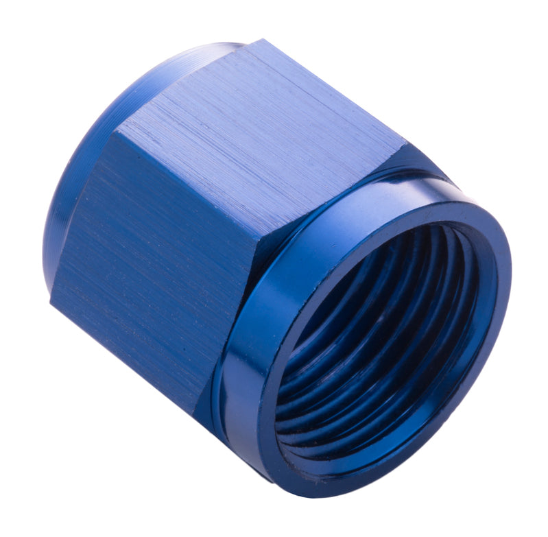 Proflow Tube Nut Suit 5/8 Tube PFE818-10