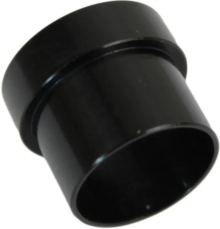 Proflow AN Aluminium Tube Sleeve
