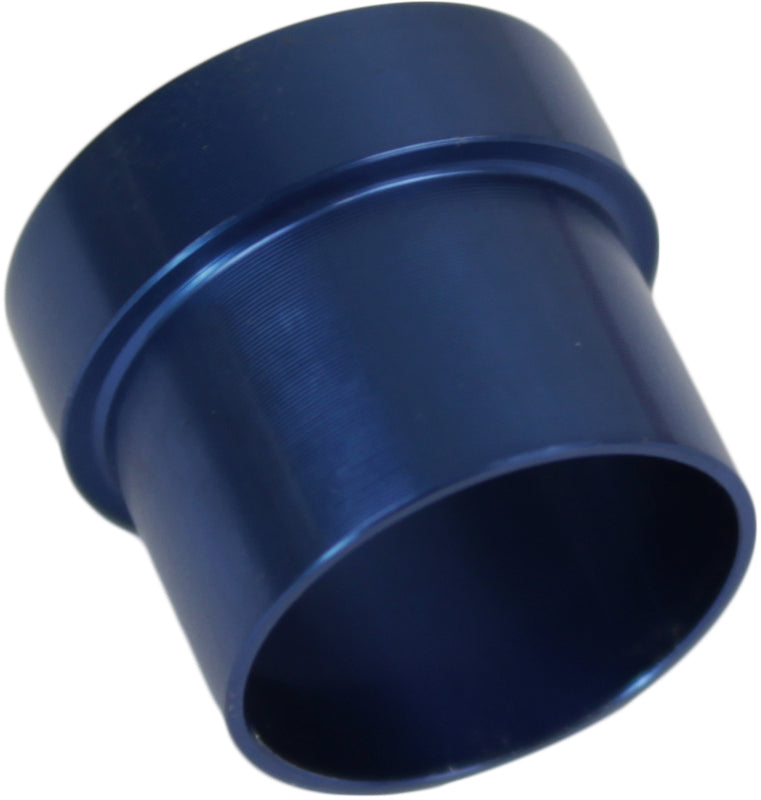 Proflow Tube Sleeve Suit 5/8 PFE819-10