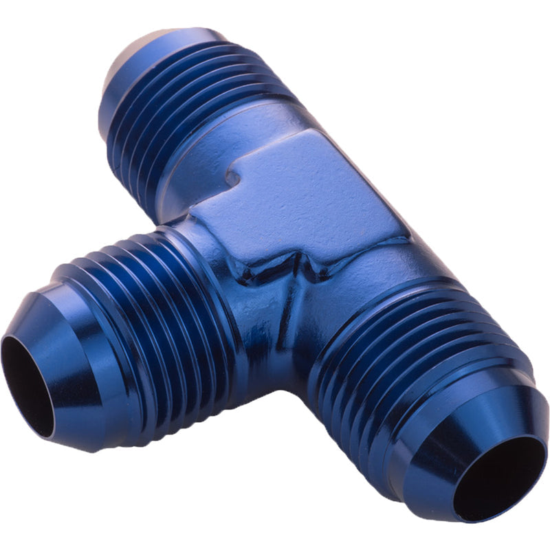 Proflow Male # 10 Flare Tee PFE824-10