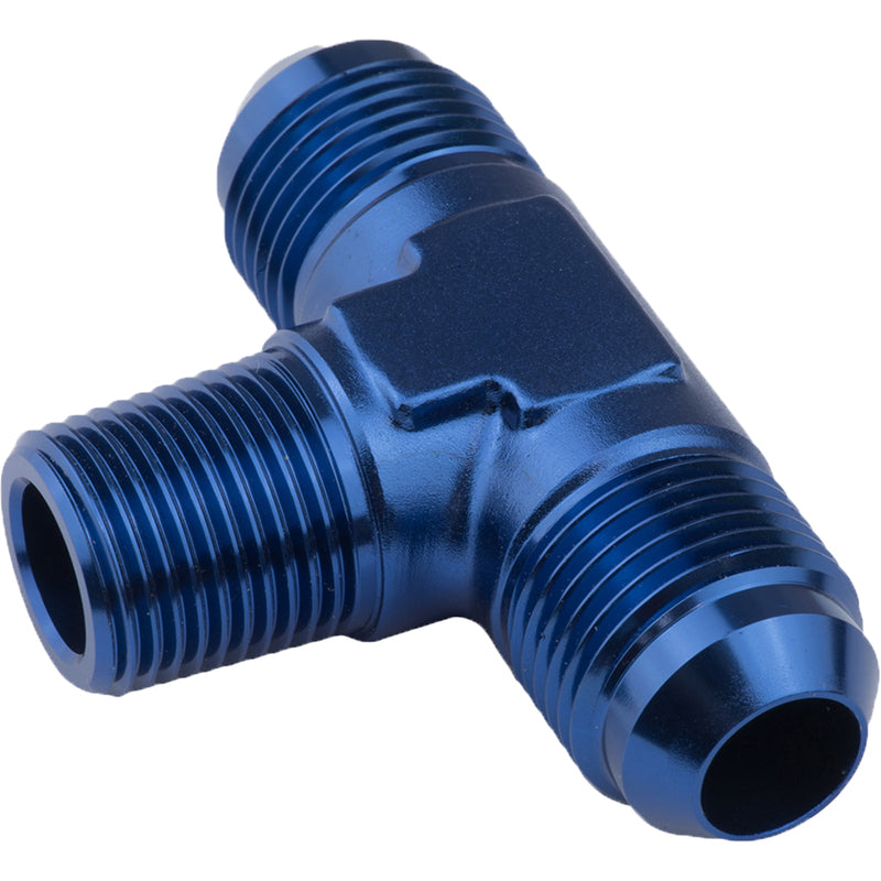 Proflow Flare# 3 To 1/8 Npt On Side PFE825-03