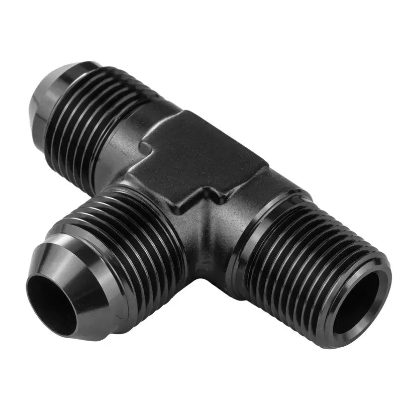 Proflow Flare Flare Union Adaptor On Run