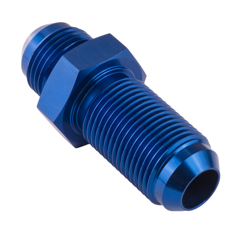 Proflow Flare # 8 Bulkhead PFE832-08