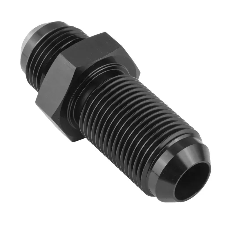 Proflow Adaptor AN Flare Bulkhead