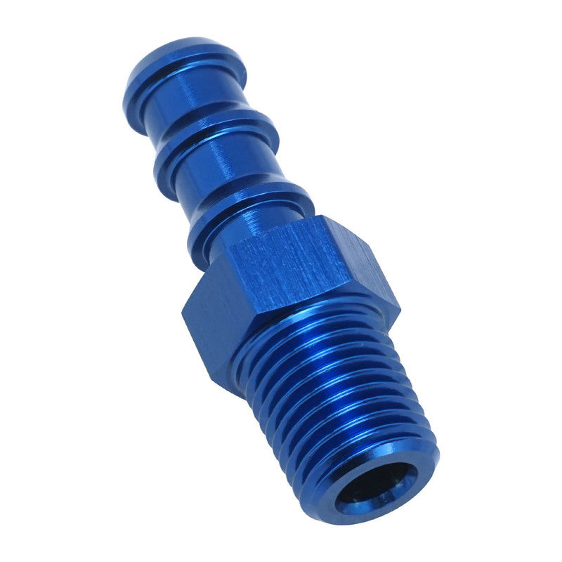 Proflow 3/4 Barb To 3/4 Npt PFE841-12