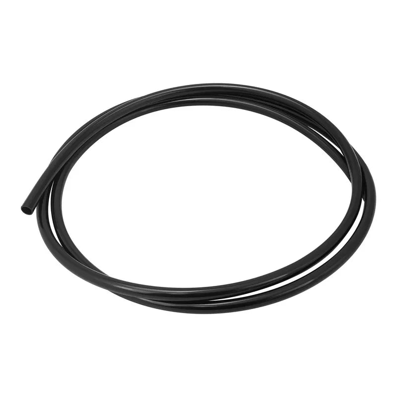 Proflow PFE850-XPX Nylon Tube Hose