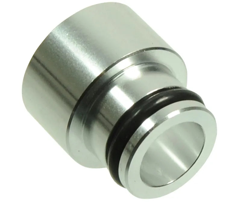 Proflow Fitting Weld In Injector Bung 14mm