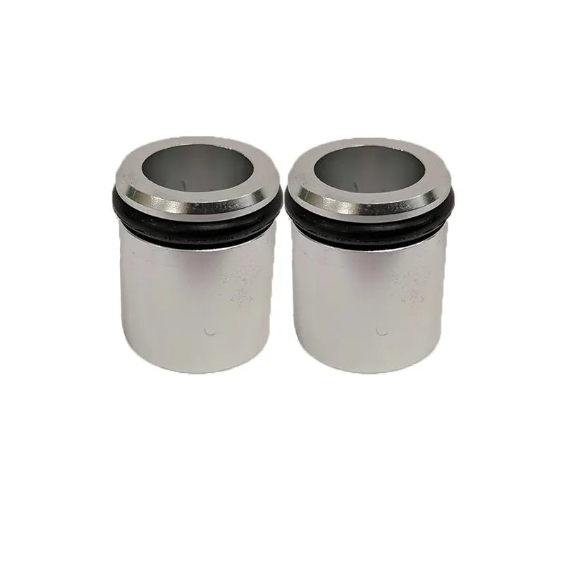 Proflow Rotary Fuel Injector Inserts 2 Pc