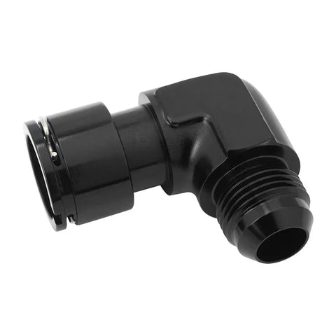 Proflow Water Line Fitting Suit GM LSA Supercharger Clip-On (image 2)