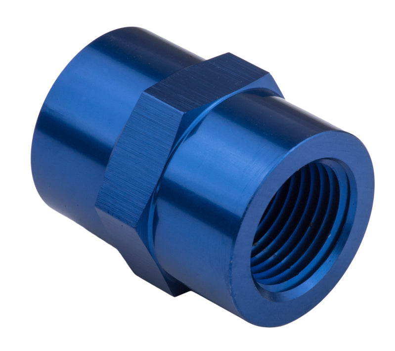 Proflow Female Coupler 3/8Npt PFE910-06