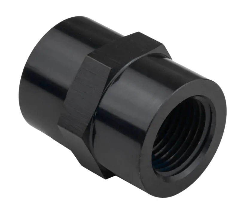 Proflow Fitting Female Coupler