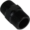 Proflow PFE911-XPX Fitting Male Pipe To Fitting Male Pipe