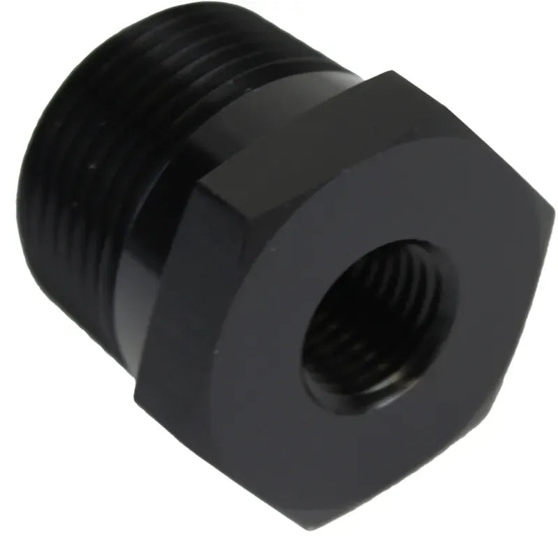 Proflow Fitting NPT Pipe Reducer