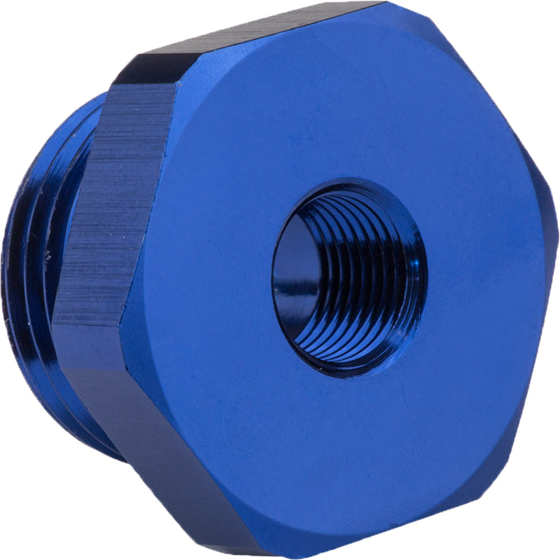 Proflow Str # 8 O Ring Port To 1/8Npt Fem PFE920-01