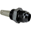 Proflow PFE920-12-10FSBK Fitting Straight Adaptor -12AN