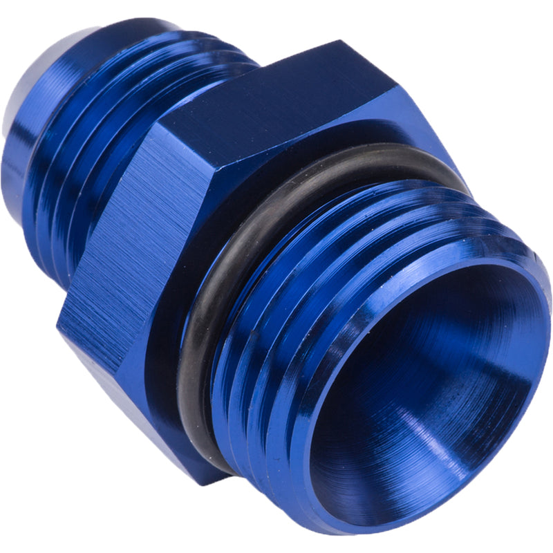 Proflow Straight # 8 O Ring Port PFE920-08