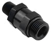 Proflow PFE928-XPX Fitting Male To Fitting Male O-Ring