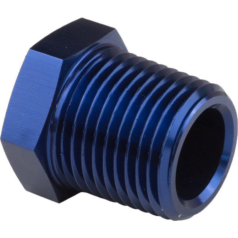 Proflow Hex Head Plug 1/4Npt PFE933-04