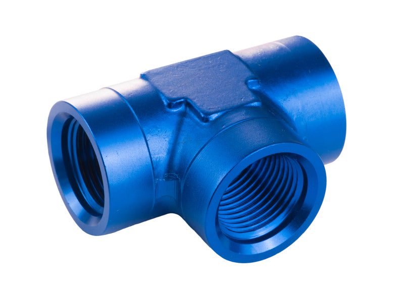 Proflow Female Tee # 6 An PFE938-06