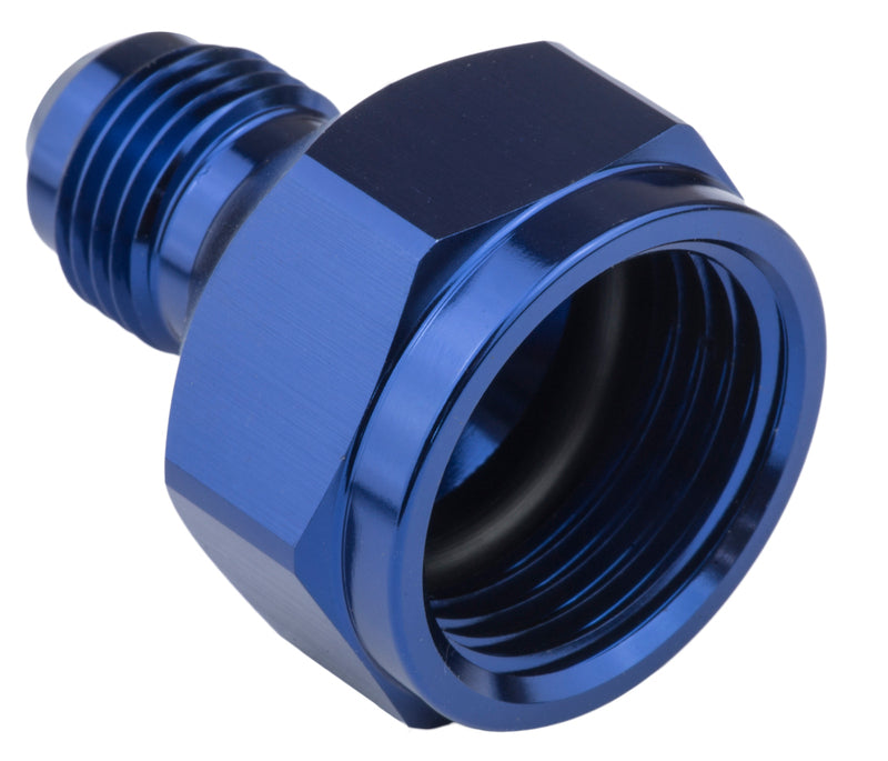 Proflow Female # 8 To # 6 Male Reducer PFE950-08-06