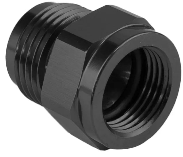 Proflow Expander Adaptor Female To Male