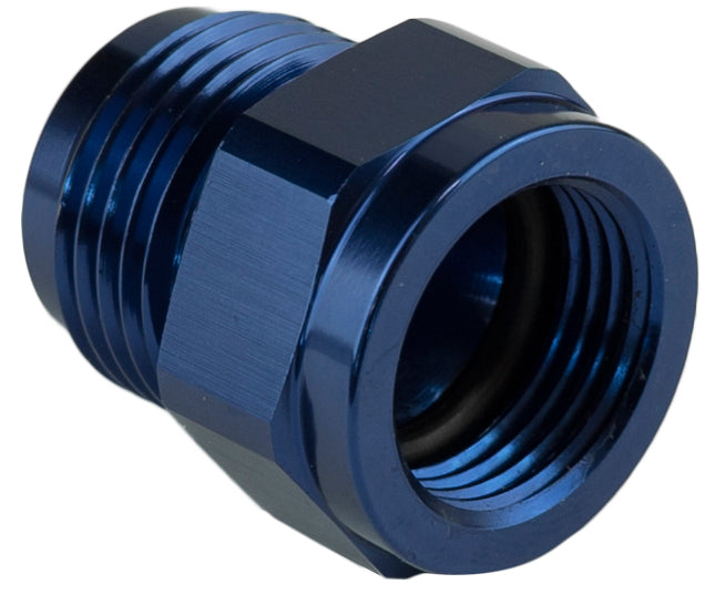 Proflow Expander # 8 To # 10 PFE951-08-10