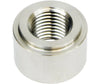 Proflow PFE996A-XPX Fitting Aluminium Fitting Weld On