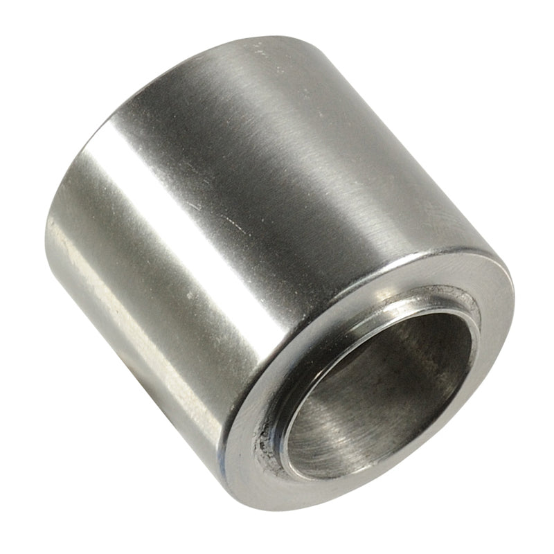 Proflow Alum Weld On Fem Bung-3/4 Thread PFE998-10D