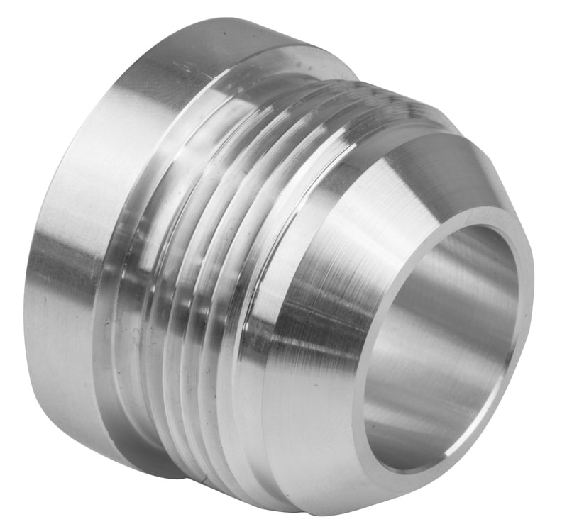 Proflow Aluminum Weld On Bung # 20 PFE999-20D