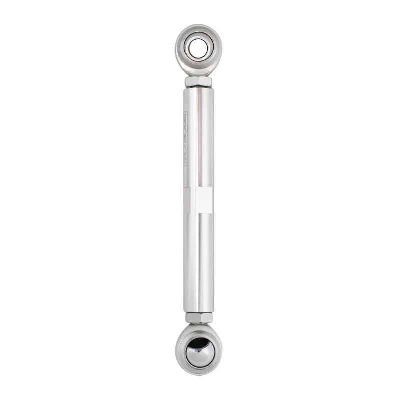Proflow Pfeabahj-XPX Adjustable Thread Heim Joint Kit 3/8