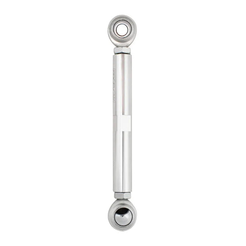 Proflow Adjustable Thread Heim Joint Kit 3/8