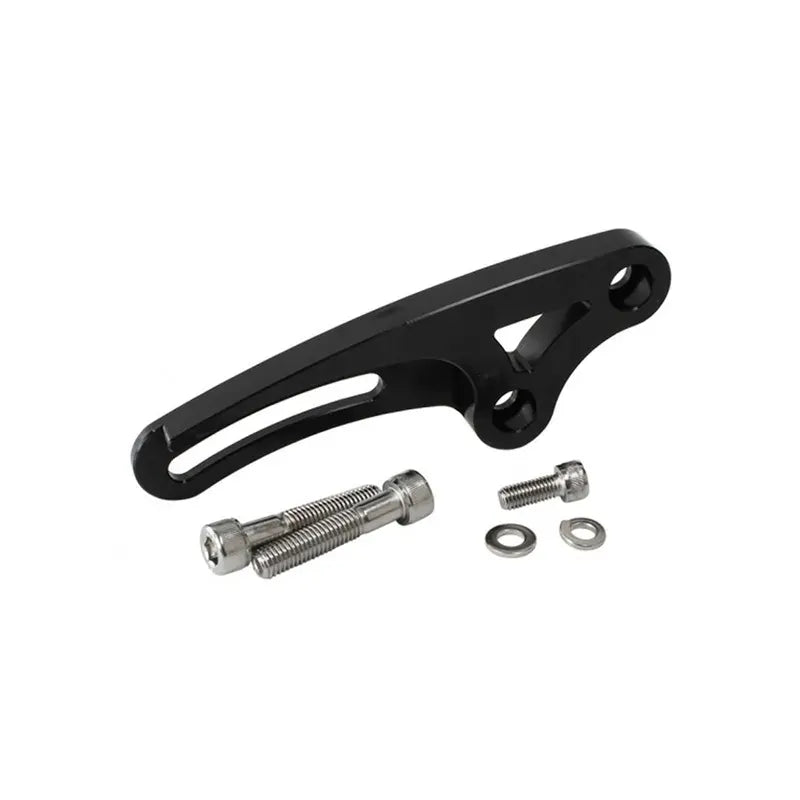 Proflow Alternator Bracket Kit For Nissan RB25/RB26/RB30 Holden Commodore VL Billet Aluminium