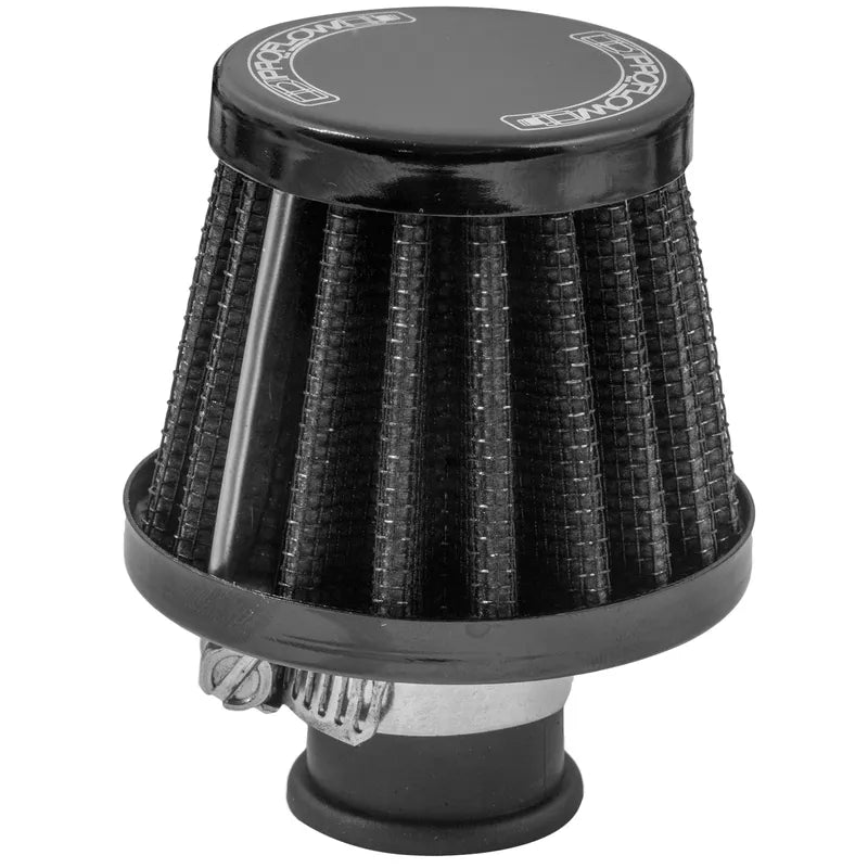 Proflow Mini Air Filter Breather