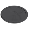 Proflow Pfeaf-55150-XPX Air Filter Top Round 6in