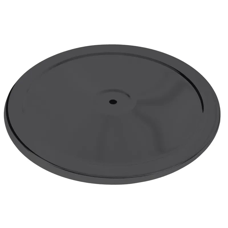 Proflow Pfeaf-55150-XPX Air Filter Top Round 6in