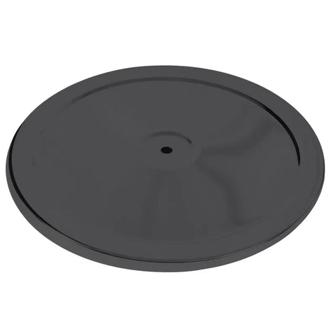Proflow Air Filter Top Round 14in