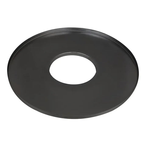 Proflow Air Filter 14" Base 7-5/16in Neck Flat Base