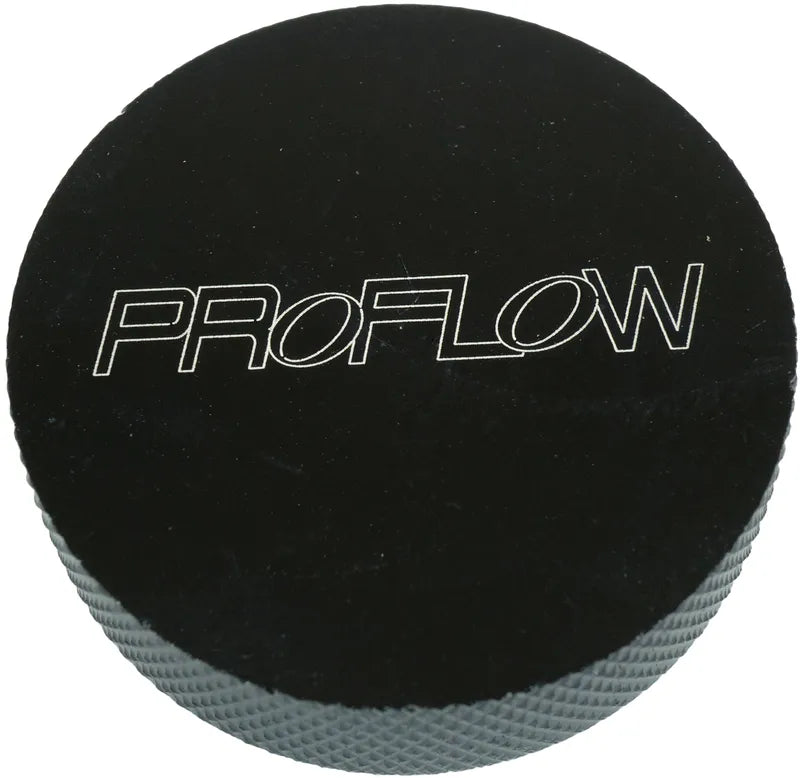 Proflow Air Filter Nut Lower Profile